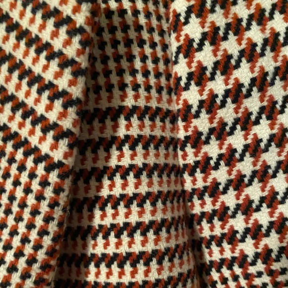 MANTEAU DE PRINTEMPS - Picture 3 of 4